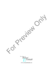 Product Thumbnail 15